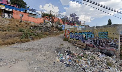 Carpintería Pro en Querétaro