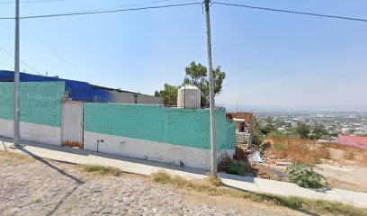 Carpintería Querétaro en Querétaro