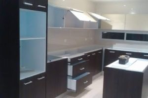 Carpintería Ramírez en Apodaca