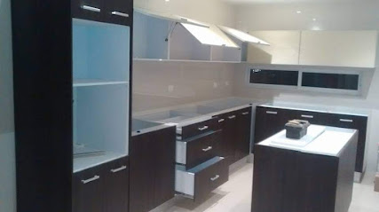 Carpintería Ramírez en Apodaca