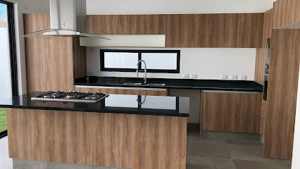 Carpintería Recio en Culiacán