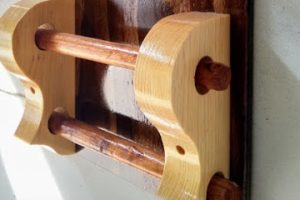 Carpintería Relámpago en Tampico