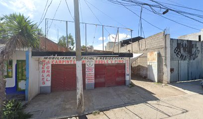 Carpintería Roble y Pino en Apizaco