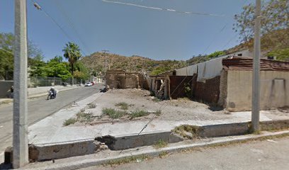 Carpintería Romo en Hermosillo