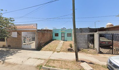 Carpintería Salas en Mazatlán
