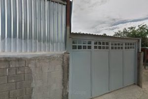 Carpintería San Andrés en Hermosillo