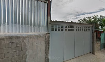 Carpintería San Andrés en Hermosillo