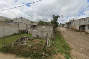 Carpintería Sangabriel en Xalapa