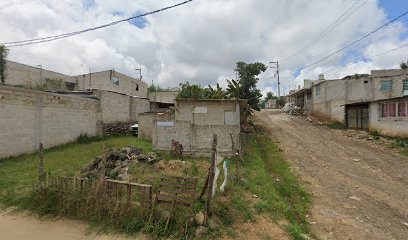 Carpintería Sangabriel en Xalapa