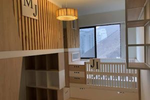 Carpintería Sanvaz en San Nicolás de los Garza