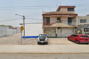 Carpintería Tehuacan en Tehuacán