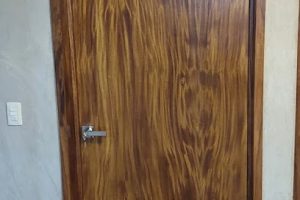 Carpintería Teojabal Diseño Integral en Oaxaca de Juárez