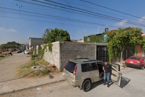 Carpintería Tino en San Luis Potosí