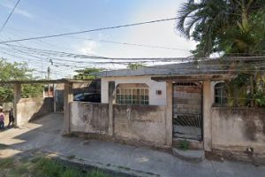 Carpintería Uscanga en Veracruz