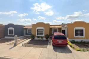 Carpintería Valenzuela en Cd. Obregón