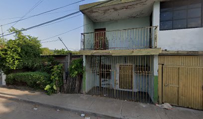 Carpintería Villarreal en Culiacán