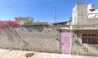 Carpintería Viruta en Puebla