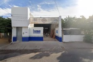 Carpintería Viscarra en Culiacán