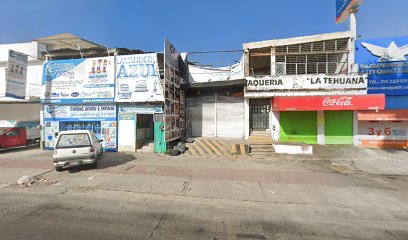 Carpintería Xalisco en Tepic