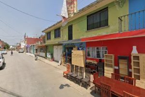 Carpintería Zapato en Xalapa