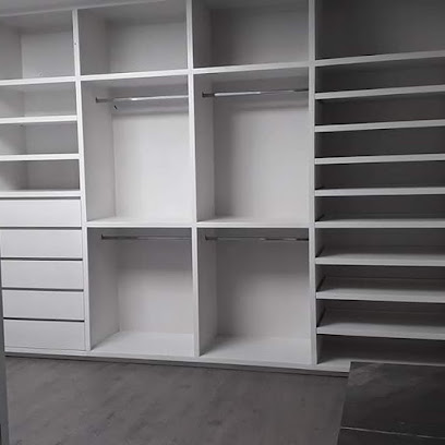 Carpintería Zuñiga en Monterrey