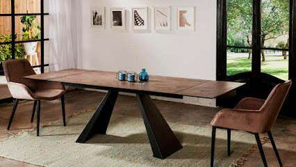 Carpintería de Muebles en Monterrey