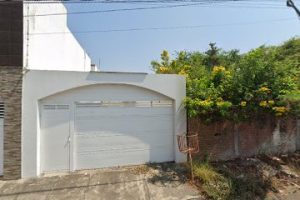 Carpintería del Puerto en Veracruz