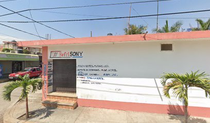 Carpintería en Cuautla