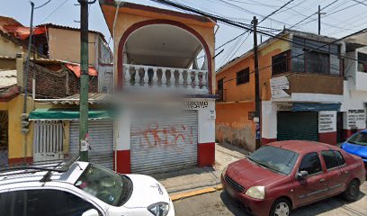 Carpintería en General Emmanuel Ruiz en Cuernavaca