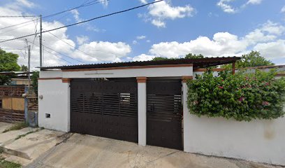 Carpintería en General Inovacion en Mérida