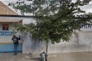 Carpintería en General Nicolás Tapia Díaz en Hermosillo