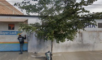 Carpintería en General Nicolás Tapia Díaz en Hermosillo