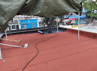 Carpintería en General y Mantenimiento en A Casas O Oficinas Impermeabilizacion Pintura Herreria Tablaroka Alumino y Mas en Villahermosa