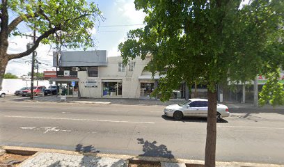 Carpintería y Cocinas Plp en Culiacán