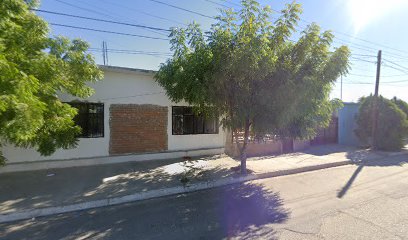 Carpintería y Diseños Blanco en Hermosillo