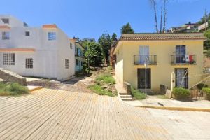 Carpintería y Ebanistería El Brujo en Xalapa