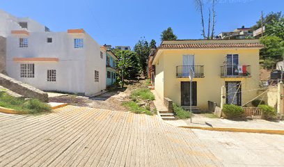 Carpintería y Ebanistería El Brujo en Xalapa