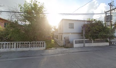 Carpintería y Ebanistería La 3 en Matamoros