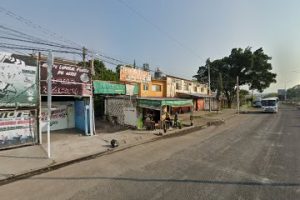 Carpintería y Ebanistería Martínez en Temixco