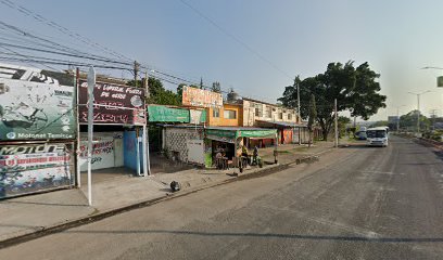 Carpintería y Ebanistería Martínez en Temixco
