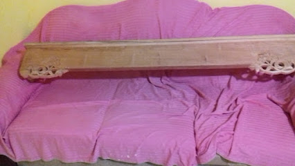 Carpintería y Ebanistería en Poza Rica