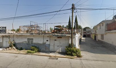 Carpintería y Ebanistería en Puebla