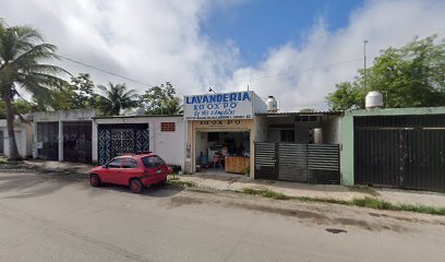 Carpintería y Mueblería Don Aparicio en Kanasín