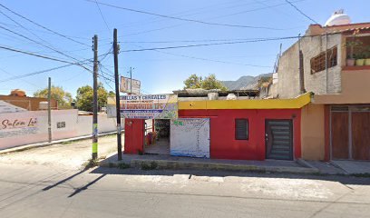 Carpintería y Mueblería en Tepic