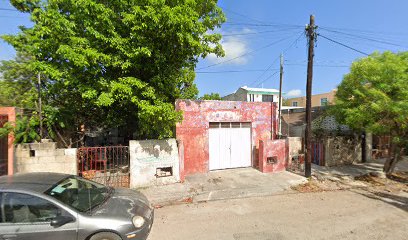 Carpintería y Pinturas de Muebles en Mérida