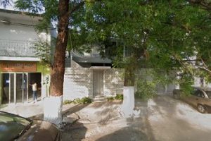 Carpintería y Remodelaciones, García en Veracruz