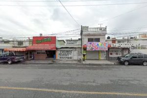 Carpintería y Tapicería Juárez en San Nicolás de los Garza