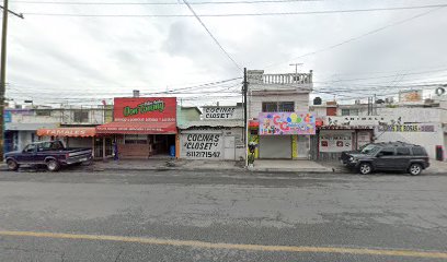 Carpintería y Tapicería Juárez en San Nicolás de los Garza