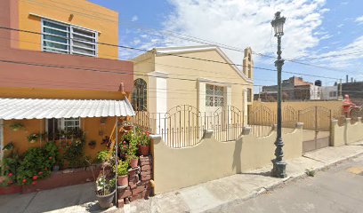 Carpinteríacarpintería en Tepic