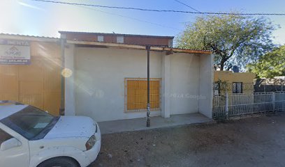 Carpintero Enrique en Hermosillo